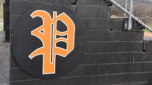 New coach, solid foundation for Powell baseball