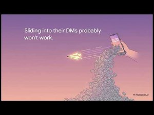 Celebrity Promposal: Crafting Your Viral Invitation