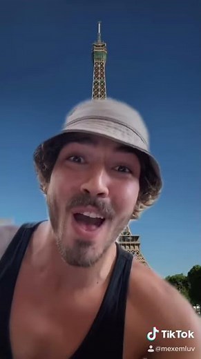 VER VERT VERS VERRE ? ENGLISH TO FRENCH FUNNY TRANSLATIONS | green glass towards VIRAL GOOGLE VOICE