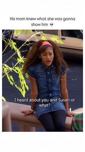 20K views · 376 reactions | Awesome   | Mhiz Edith | Facebook