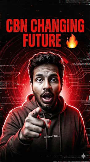 ByteFrame_by Sharath on Instagram: "You were misclassified, then quietly replaced 🔻 The gate now opens only to strategic relevance. Effort and consistency no longer secure position. Are you still playing the old priority game? Save this. Share this. Follow @sharathlabs_ Hashtags: #PowerHierarchy #StrategicRelevance #ReachDrop #VisibilityShift #CreatorReplacement #PriorityLocked #RelevanceWar #SharathLabs #SharathExplainsAI #SystemSorting #SilentDemotion"