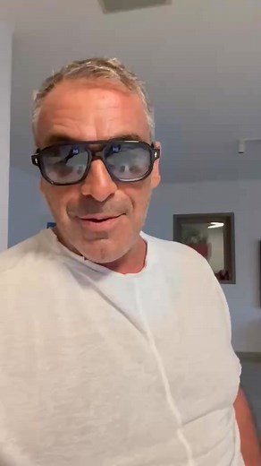 David Bordeaux avec 1 très grand plaisir même j'adore les grand kifeur comme toi frère | Dovsophie Levy