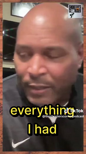 Illinois Basketball Legends: Dan Cross Shares His GOATs