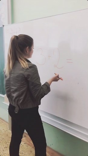 týnuš formanová na TikTok