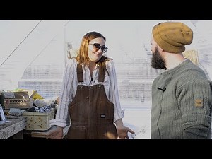 Seed Starting: Error on the side of more! | Greenhouse Growing | Springtime on the farm