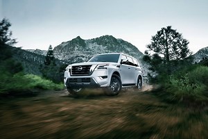 Nissan’s New SignatureFlex Lease Option Allows Customers to Add Miles | Cars.com