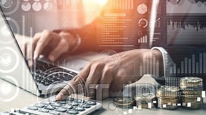 تحلیل و مدل سازی پیشگویانه با استفاده از SPSS