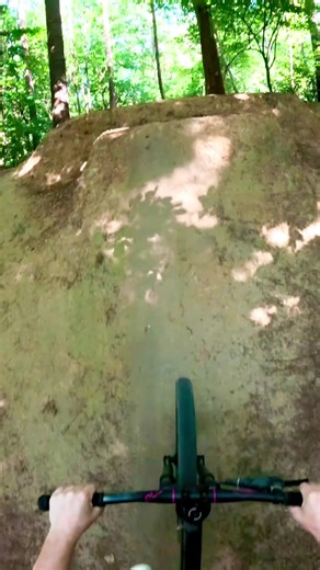 Mountain Biking Skills: Tips for Beginners