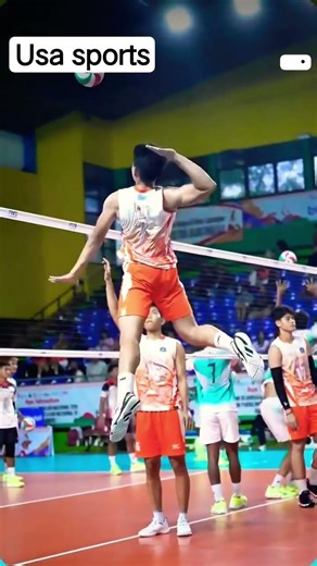 bollyball is most skills #usasports #baskerballusa #nflhighlights #viralvideo #bollyballword #trend