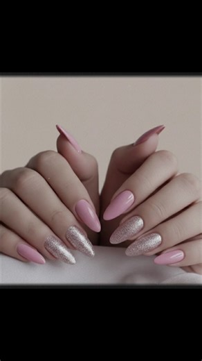 ‏Acrylic extension