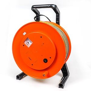 [Hot Item] Advanced Measurement Sensor for Reliable Alignment and Calibration