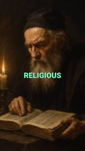 The Ancient Celtics Warn of The Hypocrisy of Late Life Conversion #kolbrin #facts #god #soul