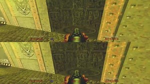 Videos & Audio - Brutal Doom 64 mod for Doom II