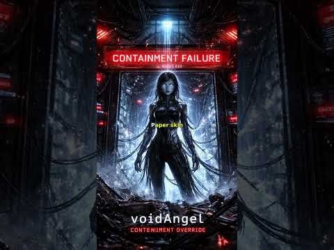 Containment Failure Lyric