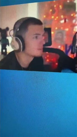 How To Get Poppy Playtime Huggy Wuggy Skin For FREE! (Fortnite)