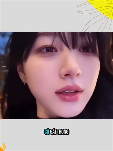 Câu Chuyện Đáng Tin Cậy Về Những Chiếc Túi Xách