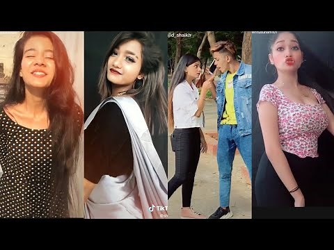 Me Kisi Aur Ka Hu Filhaal Full Video Song | Filhaal | B Praak | Jaani | Akshay Kumar