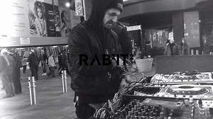 foundation is the key to longevity. | Rabbitt