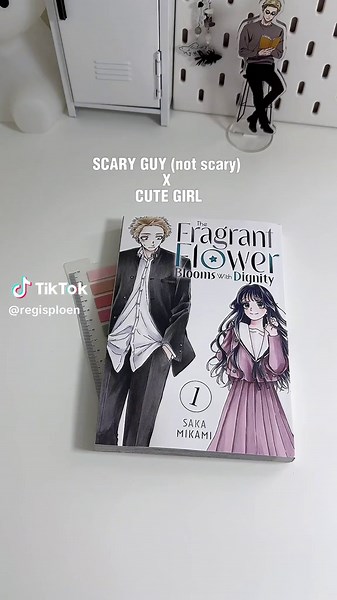 Exploring the Ultimate Romance Manga Collection