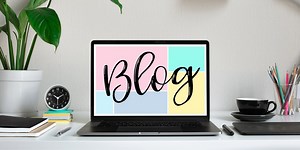 Salesforceを学ぶには？無料ツールや人気のブログをご紹介| IT業界の採用・転職求人情報 | Computer Futures