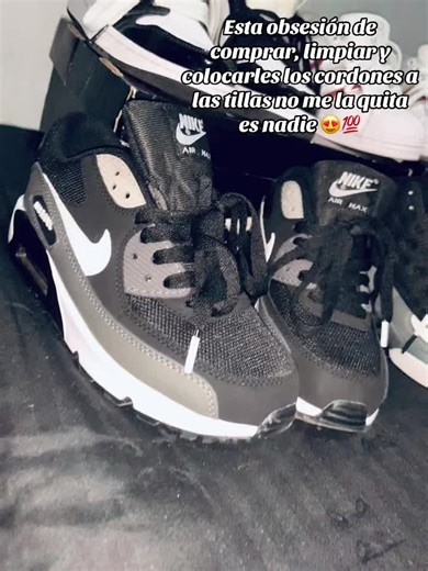 Ajustes Perfectos para tus Zapatos de Tenis