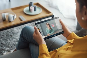 Busuu im Test 2026: Sprachkurse von Experten entwickelt