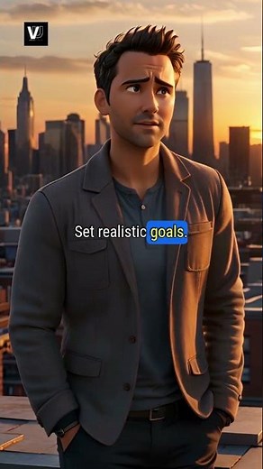 Ways to Improve Self-Awareness #selfawareness