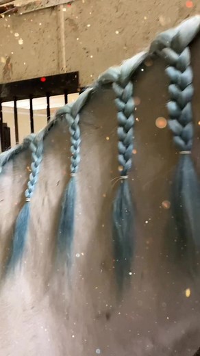 AudraNicole000 on TikTok