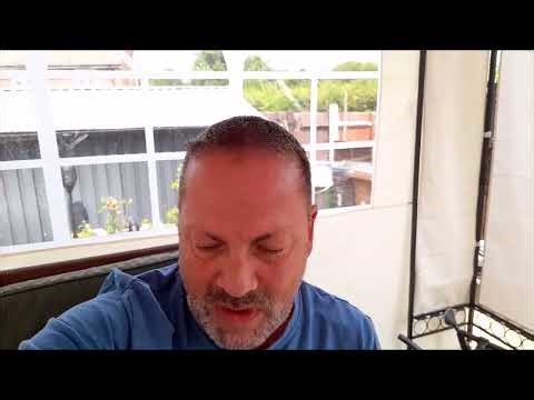 VW Touran DSG Gearbox Problems Introduction can i fix them myself? VW Touran 1.6tdi