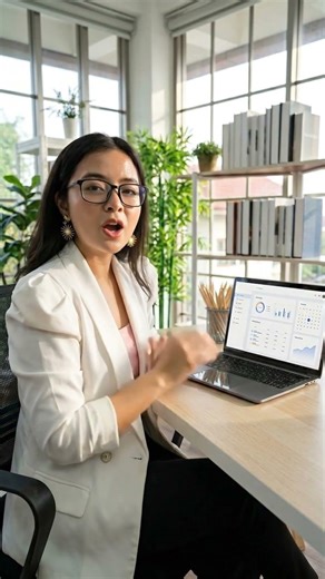 AI โกงเวลาคุณ: สร้างคอนเทนต์ & ขายของออนไลน์ให้รวดเร็วขึ้น!