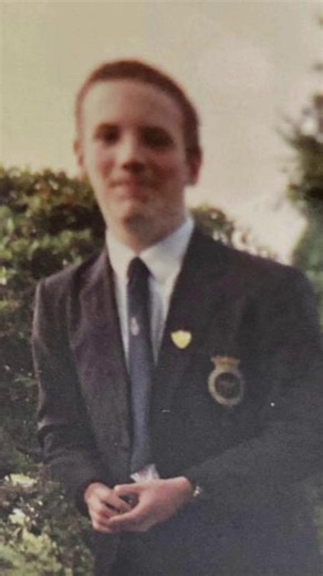 Are you mates with maths? 🙌 When our CEO Sam Sims was a teenager, he started a weekend business cleaning cars and quickly grew his confidence with numbers. Being able to apply maths to everyday life not only helped Sam turn a profit, it helped him see that maths was his friend. If you’d like to make friends with maths too, try our #NationalNumeracyChallenge! It’s fun, free and easy to use and can help you get better with numbers at home and at work: link in bio https://ow.ly/aWHk50XXTN9