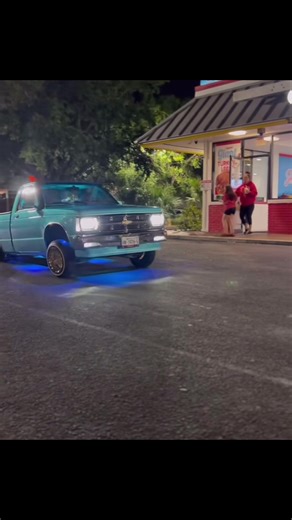 Exploring Mini Trucks: A Guide to Mini Trucking Culture