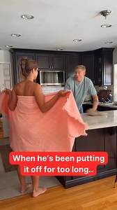 846K views · 2.9K reactions | The signs of a healthy relationship  #fblifestyle | Blake M | Facebook