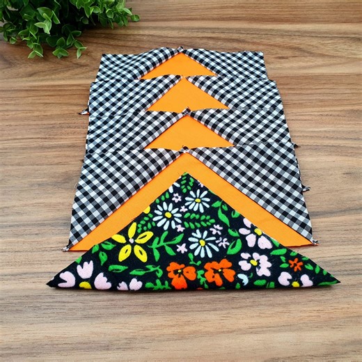 1.1M views · 11K reactions | How to make a very stylish handicraft that you can use for different purposes? | DIY Vakti | Facebook