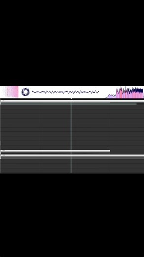 Exploring Title Screen Music in FL Studio