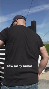 RELI Team Fit Check 😂 | RELI Windows And Doors