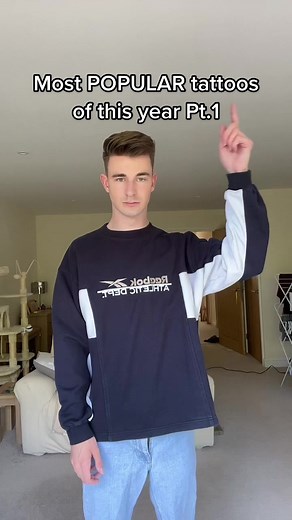 TattooDump on TikTok