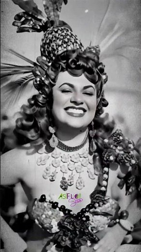 Un recuerdo de María Antonieta Pons. #cinemexicano #epocadeoro #peliculasmexicanas #rumberas