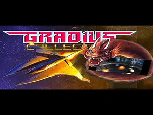 MAME Home Arcade System | Hyperspin & Launchbox Hard Drive 2020 - Romcollector