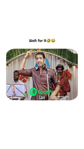 ♥️ᗰEᗰE𝘚♥️(3) on Instagram: "♥️Follow for more Post & Videos🥰 . ⭕Like💌 ⭕Follow🙏🏻 ⭕Comment❤✨ ⭕Share💝 . ⚠️ 𝘿𝙞𝙨𝙘𝙡𝙖𝙞𝙢𝙚𝙧 ⚠️ . ⭕️ Tʜɪꜱ ᴘʜᴏᴛᴏ, ᴠɪᴅᴇᴏ ᴏʀ ᴀᴜᴅɪᴏ ɪꜱ ɴᴏᴛ ᴏᴡɴᴇᴅ ʙʏ ᴏᴜʀꜱᴇʟᴠᴇꜱ. . ⭕️ Tʜᴇ ᴄᴏᴘʏʀɪɢʜᴛ ᴄʀᴇᴅɪᴛ ɢᴏᴇꜱ ᴛᴏ ʀᴇꜱᴘᴇᴄᴛɪᴠᴇ ᴏᴡɴᴇʀꜱ. . . ⭕️ Tʜɪꜱ ᴠɪᴅᴇᴏ ɪꜱ ɴᴏᴛ ᴜꜱᴇᴅ ғᴏʀ ɪʟʟᴇɢᴀʟ ꜱʜᴀʀɪɴɢ ᴏʀ ᴘʀᴏғɪᴛ ᴍᴀᴋɪɴɢ. . . ⭕️ Tʜɪꜱ ᴠɪᴅᴇᴏ ɪꜱ ᴘᴜʀᴇʟʏ ғᴀɴ-ᴍᴀᴅᴇ. . . ⭕️ Iғ ᴀɴʏ ᴘʀᴏʙʟᴇᴍ ᴍꜱɢ ᴜꜱ ᴏɴ Iɴꜱᴛᴀɢʀᴀᴍ ᴀɴᴅ ᴛʜᴇ ᴠɪᴅᴇᴏ ᴡɪʟʟ ʙᴇ ʀᴇᴍᴏᴠᴇᴅ. . . ⭕️ Nᴏ ɴᴇᴇᴅ ᴛᴏ ʀᴇᴘᴏʀᴛ ᴏʀ ꜱᴇɴᴅ ꜱᴛʀɪᴋᴇ. . ⭕️Credit/removal Dm #tamilsongs