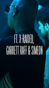 YO TECHNICIANS, X AND I WILL BE GOING LIVE ON STRANGE YOUTUBE RIGHT BEFORE THE PREMIERE OF THE #STILLRIGHTHERE VID SO JOIN US AS WE SHOOT THE SCHEISSE WITH ALL WHO ATTENDS. LET'S MOVE! | Tech N9ne