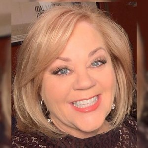 MP3 DOWNLOAD Gaither Vocal Band - Look For Me (+ Lyrics) | CeeNaija