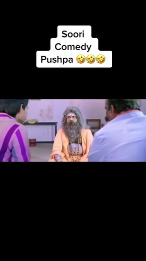 Soori Comedy Dialogues Compilation | Nonstop Laughing | Puspapurushan