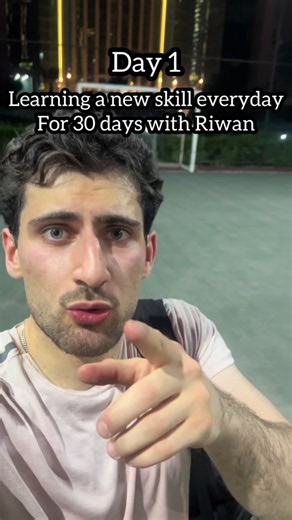 Okocha 360 Step-Over Tutorial: Day 1 Drill