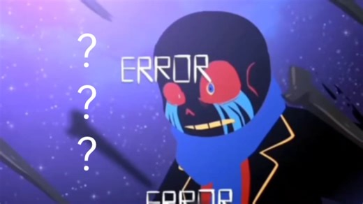 【地域之诗】当你把ink和Error决战的音乐换成Tokyovania control