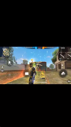 yang mau ff kipas bisa damage v3 komen👌🏻🤤🤤#foryou #ffkipas #ffkipasv3