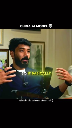 The Future of Choices: Exploring China’s AI Simulation Ecosystem.