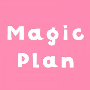 スマホで楽々間取り図作成、撮影するだけで間取りが作れる"MagicPlan"