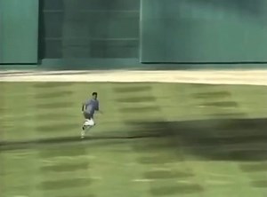 284K views · 1.7K reactions | ⚾️On May 29, 1993 Texas' Jose Canseco...