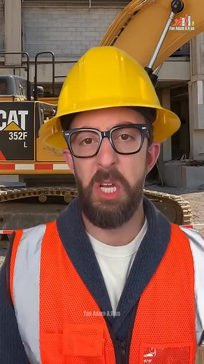 63K views · 452 reactions | Engineer Vip  #adamrose #construction #engineering #workers #funny #engineering | Art Craft Blend | Facebook